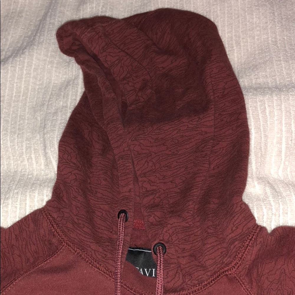 Sweatshirt - Picture 2 of 4